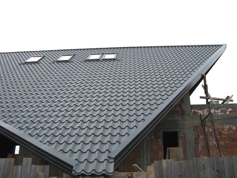 confectii-si-constructii-metalice-32