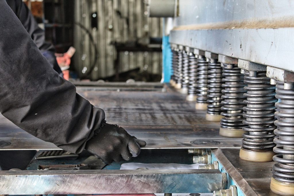 guillotine, metal, hardware, hand, work, worker, activity, job, guillotine, guillotine, guillotine, guillotine, guillotine